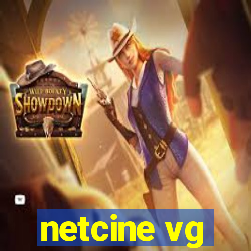 netcine vg